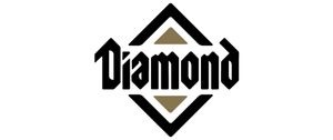 Diamond PetFood