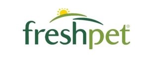 freshpet manufacturer