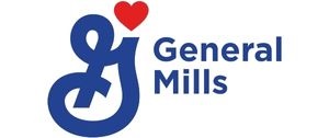 general mills company