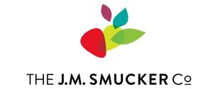 J.M. Smuckers