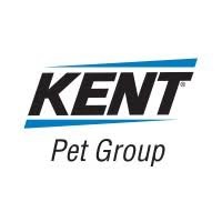 Kent Pet Group 