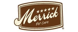 Merrick Pet Care