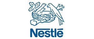 nestle purina petcare