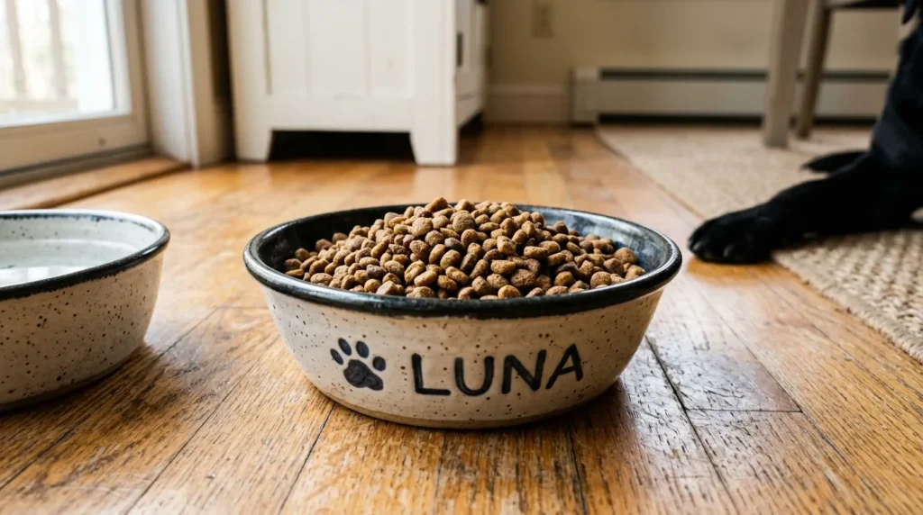 pet_food_bowl
