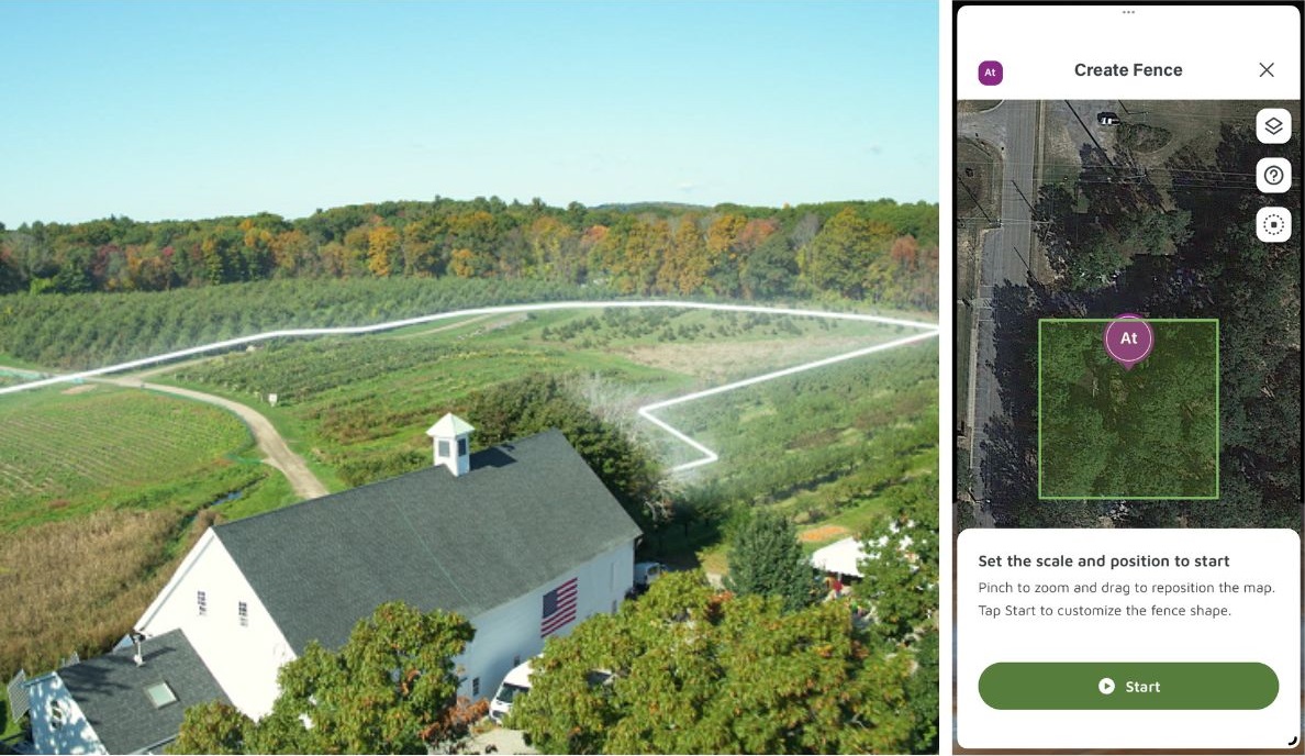 Halo Collar 3 Vs SpotOn GPS Fence Which Dog Collar Wins?