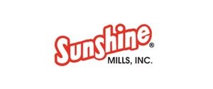 sunshine pet brand