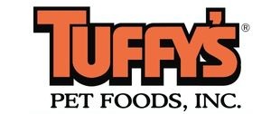 Tuffy's Pet Food