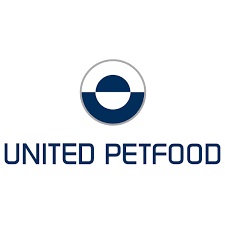 united pet food