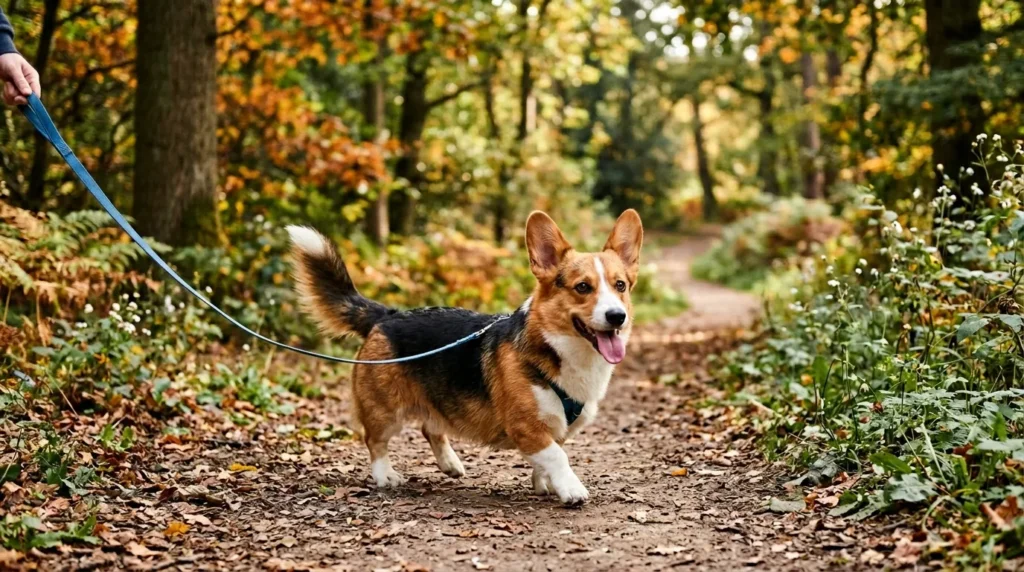 Corgi_x_Dachshund__Dorgi_