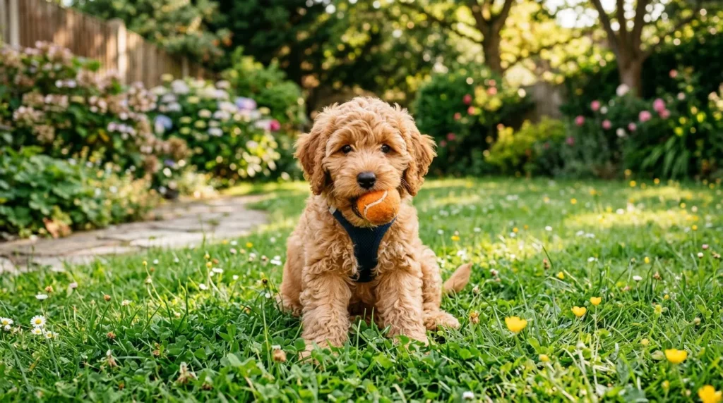 Family Compatibility 