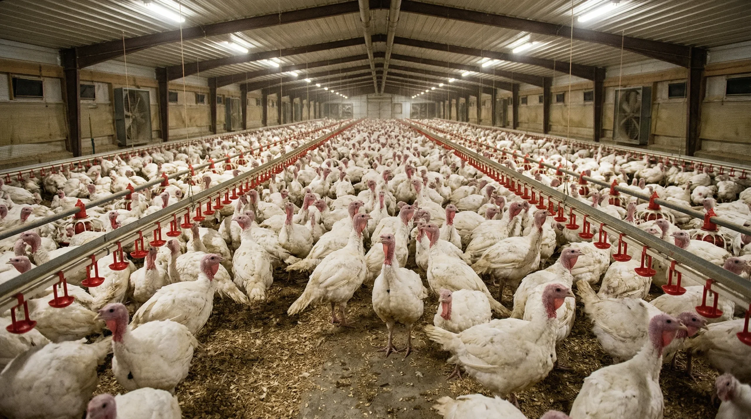 turkey_factory_farming