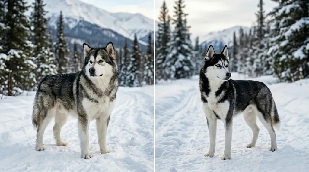 Alaskan_Malamute_