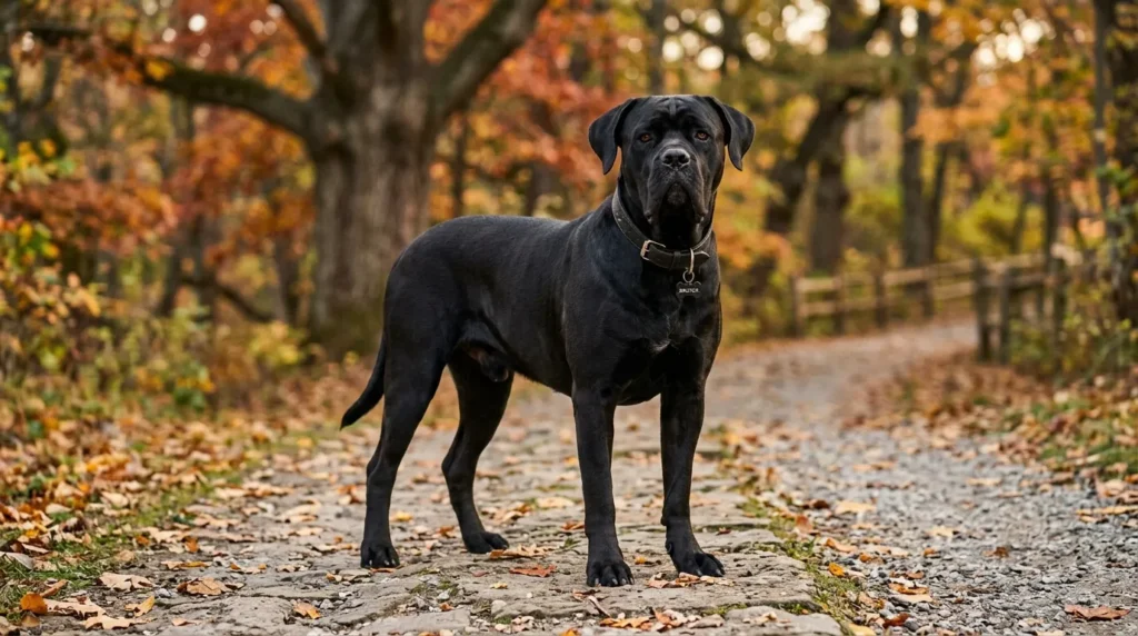 Cane_Corso_