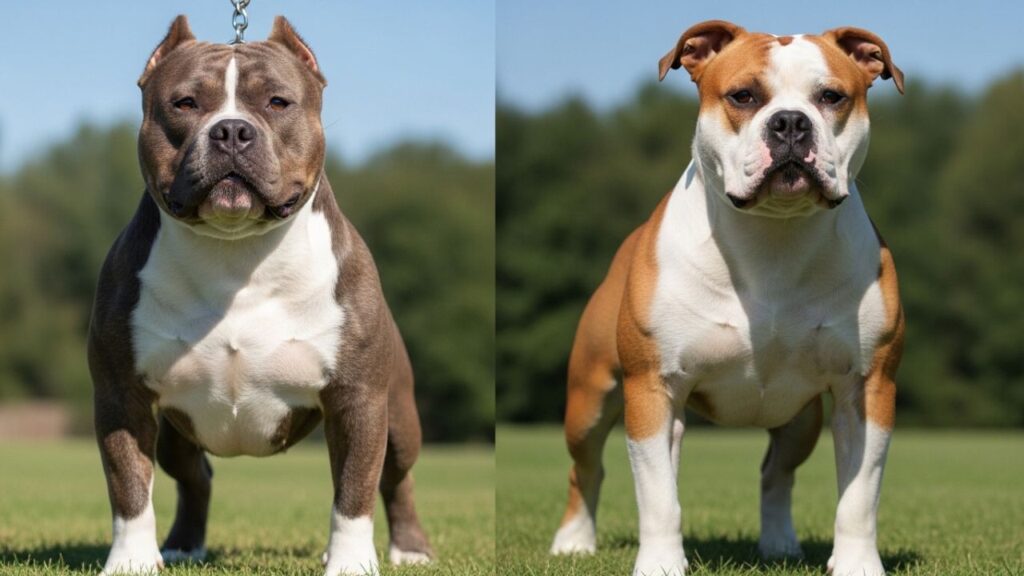 Exercise Requirements