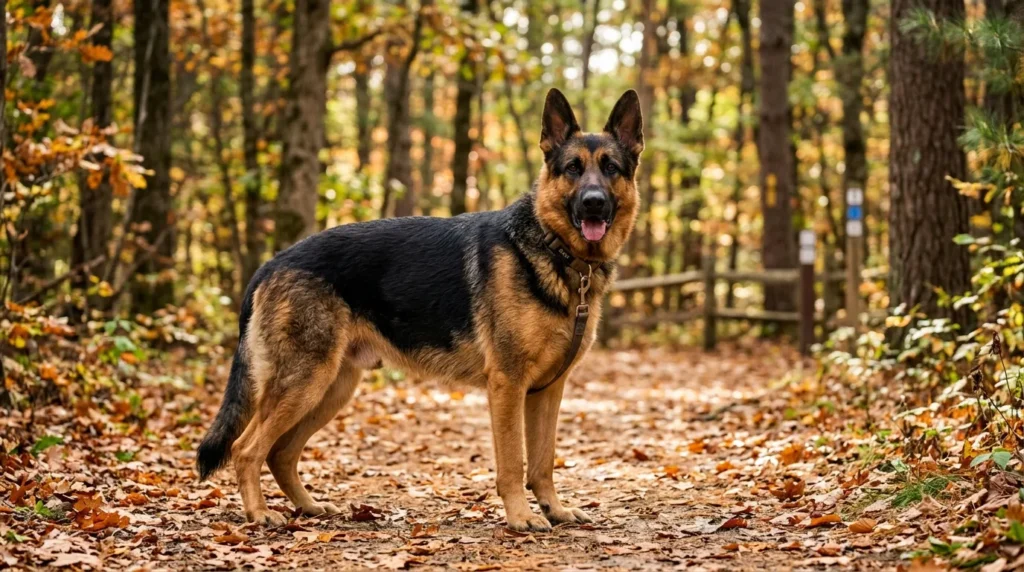 German_Shepherd_