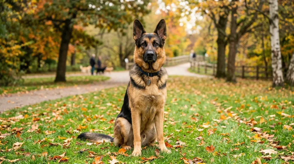 German_Shepherd_