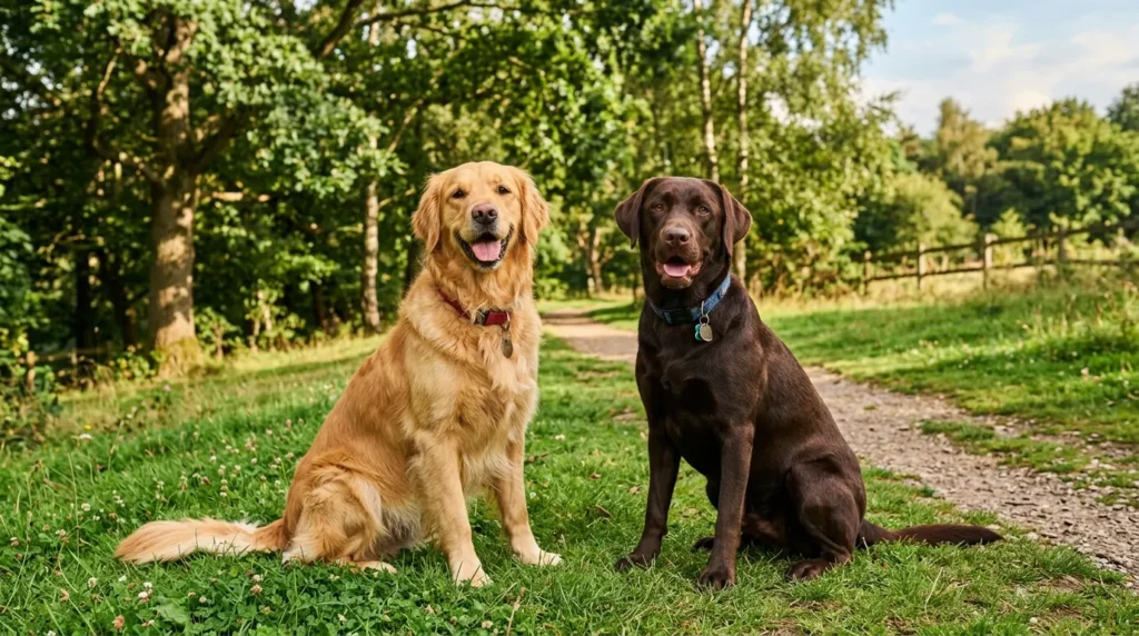 Golden_Retriever_