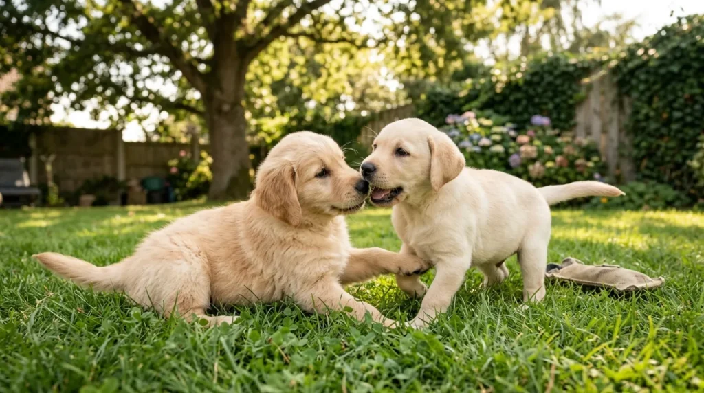 Golden_Retriever_