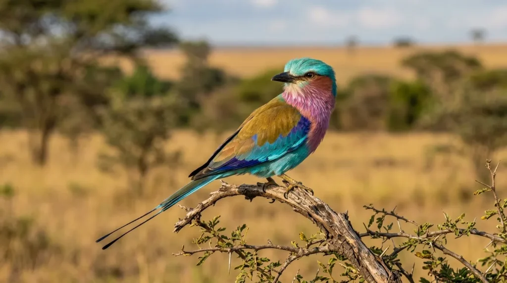 Lilac-breasted_Roller_