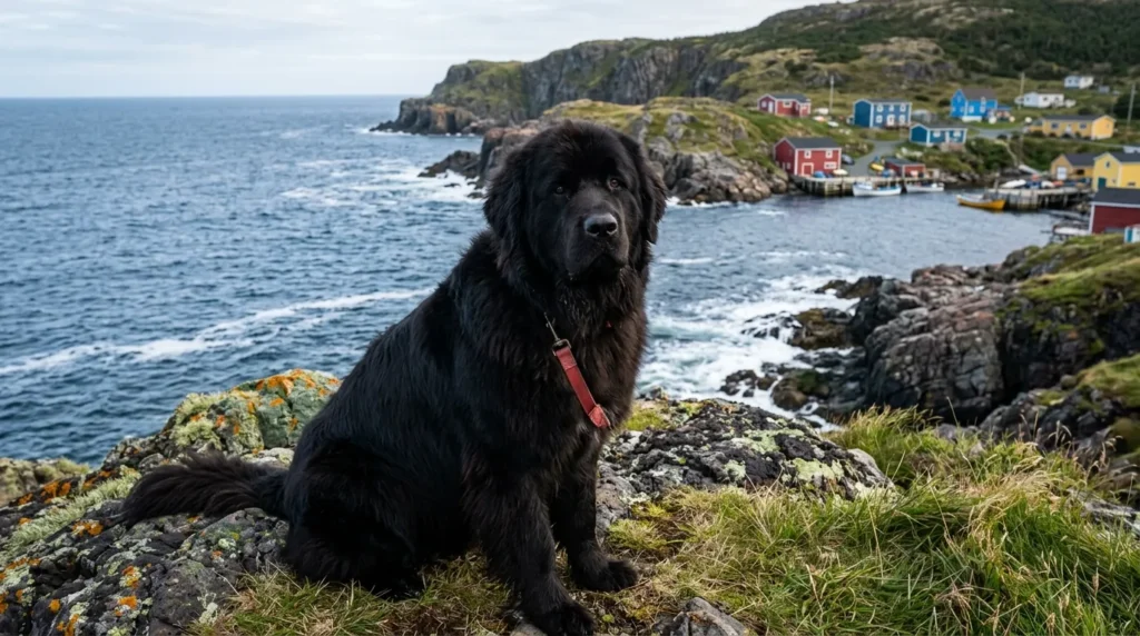 Newfoundland