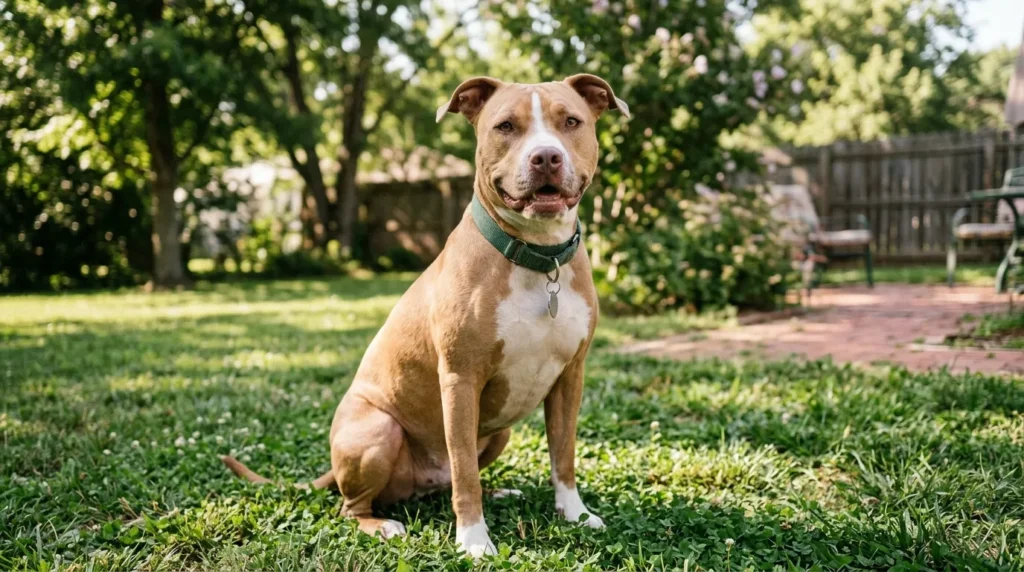 Pitbull_