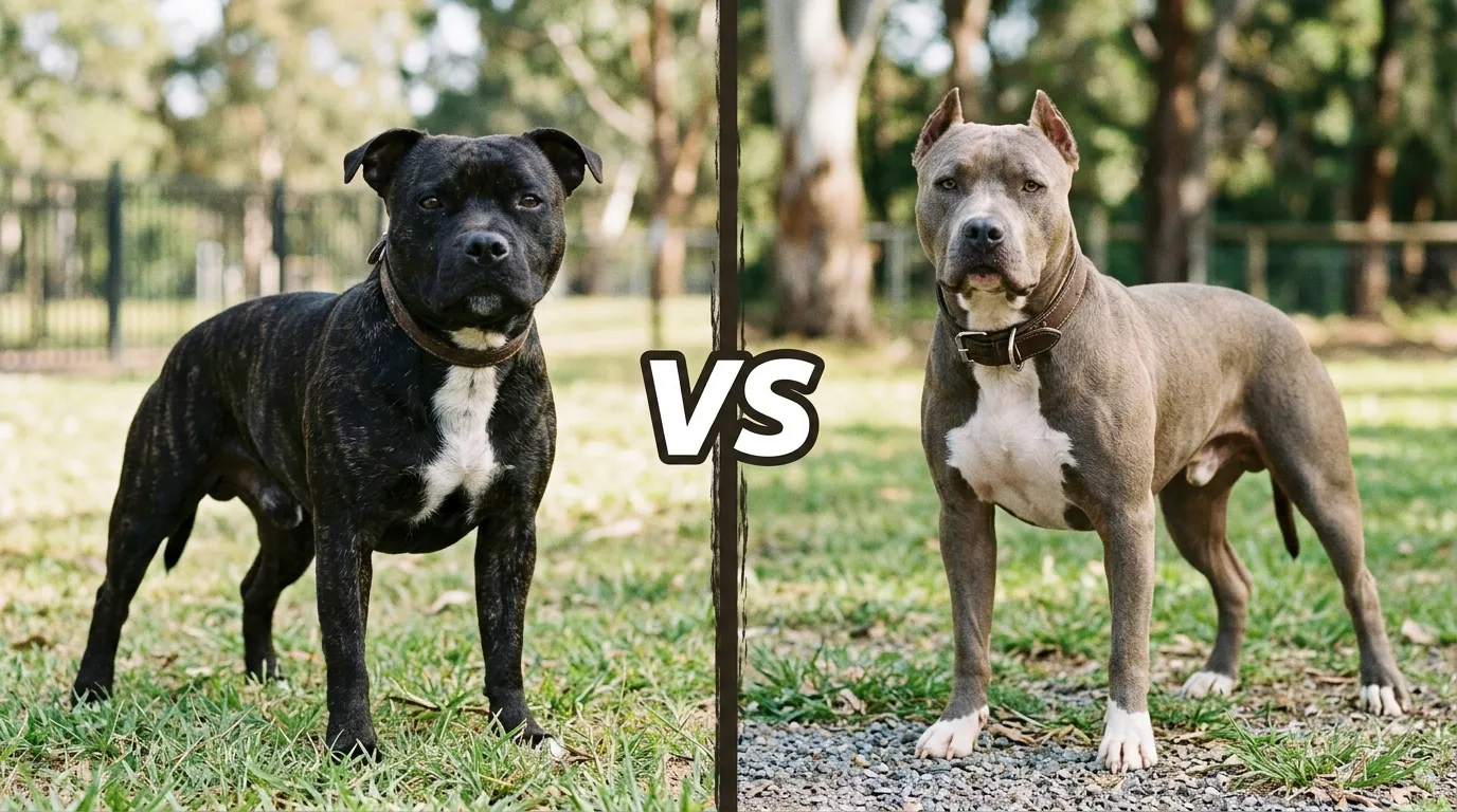 Staffordshire_Bull_Terrier_202604171228