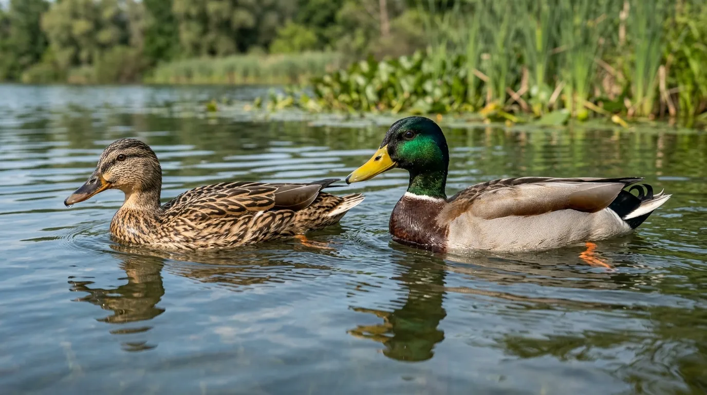 Two_ducks