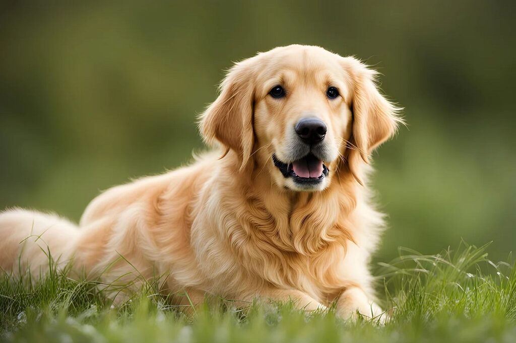 dog breeds uk
