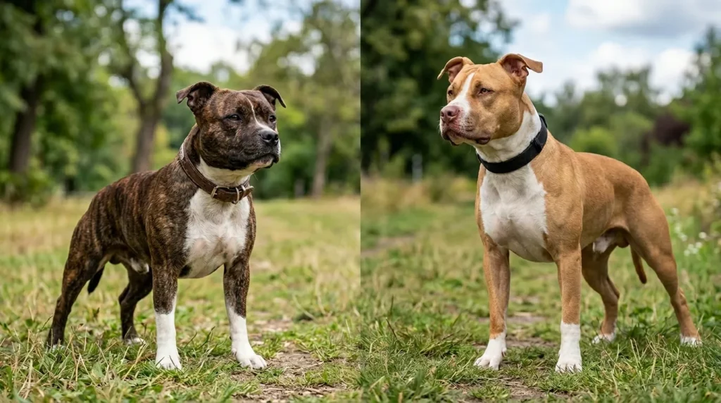 Why Are Pit Bulls Banned In Some Countries?