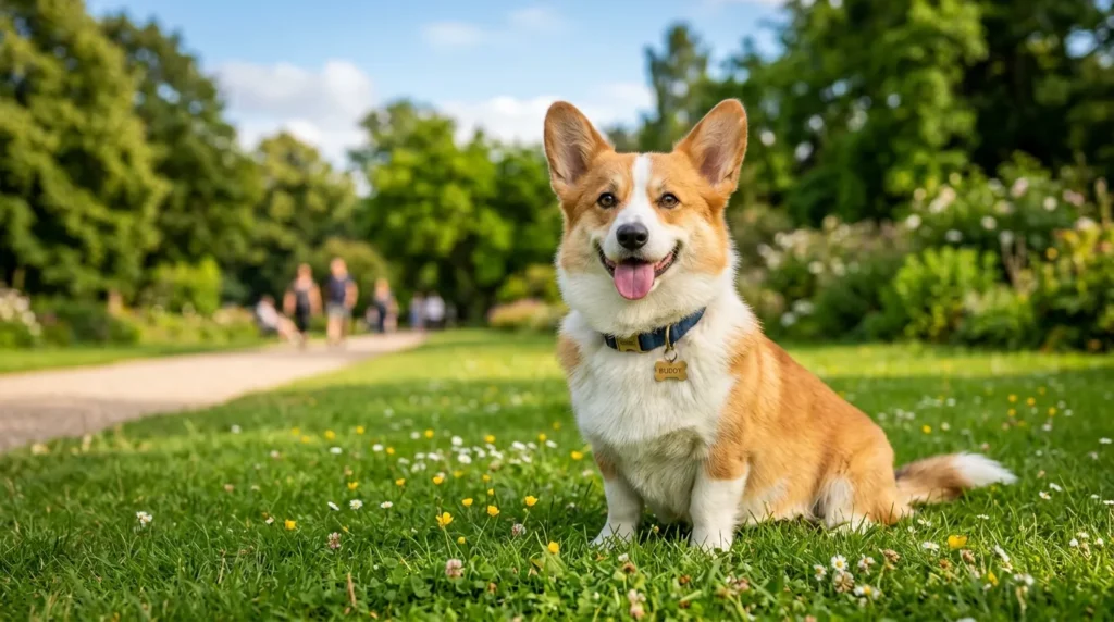 Corgi_