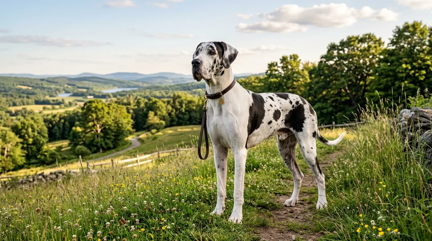 Great_Dane