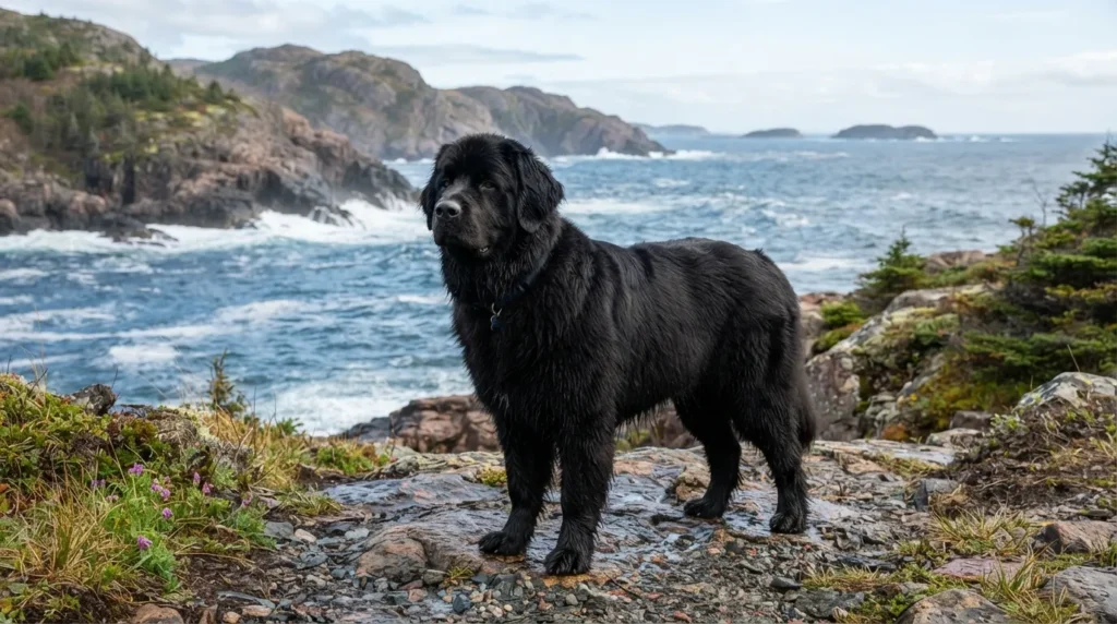 Newfoundland