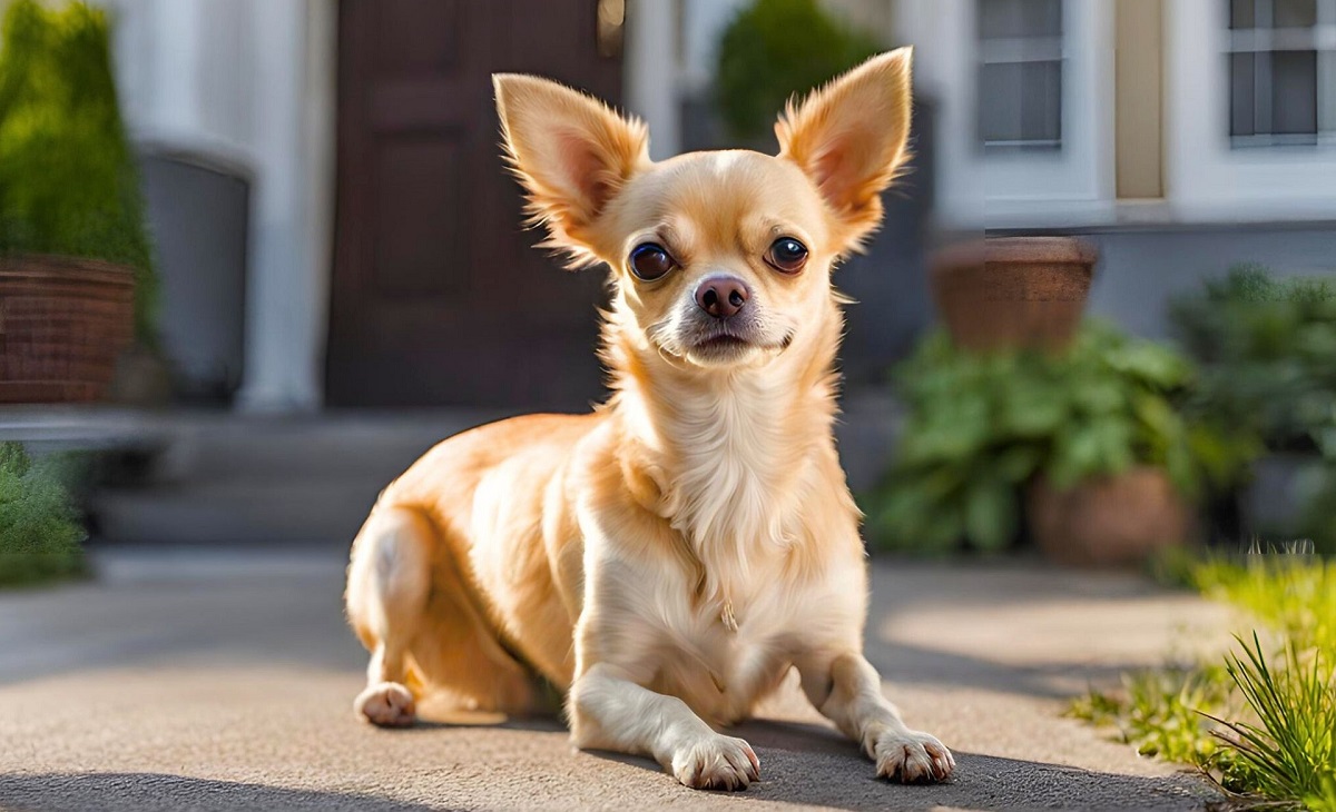 14 Best Small Guard Dog Breeds For Home Security