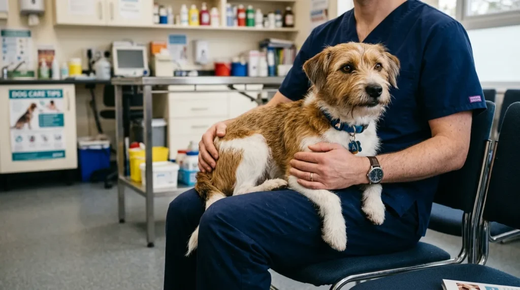 Benefits of World Spay Day