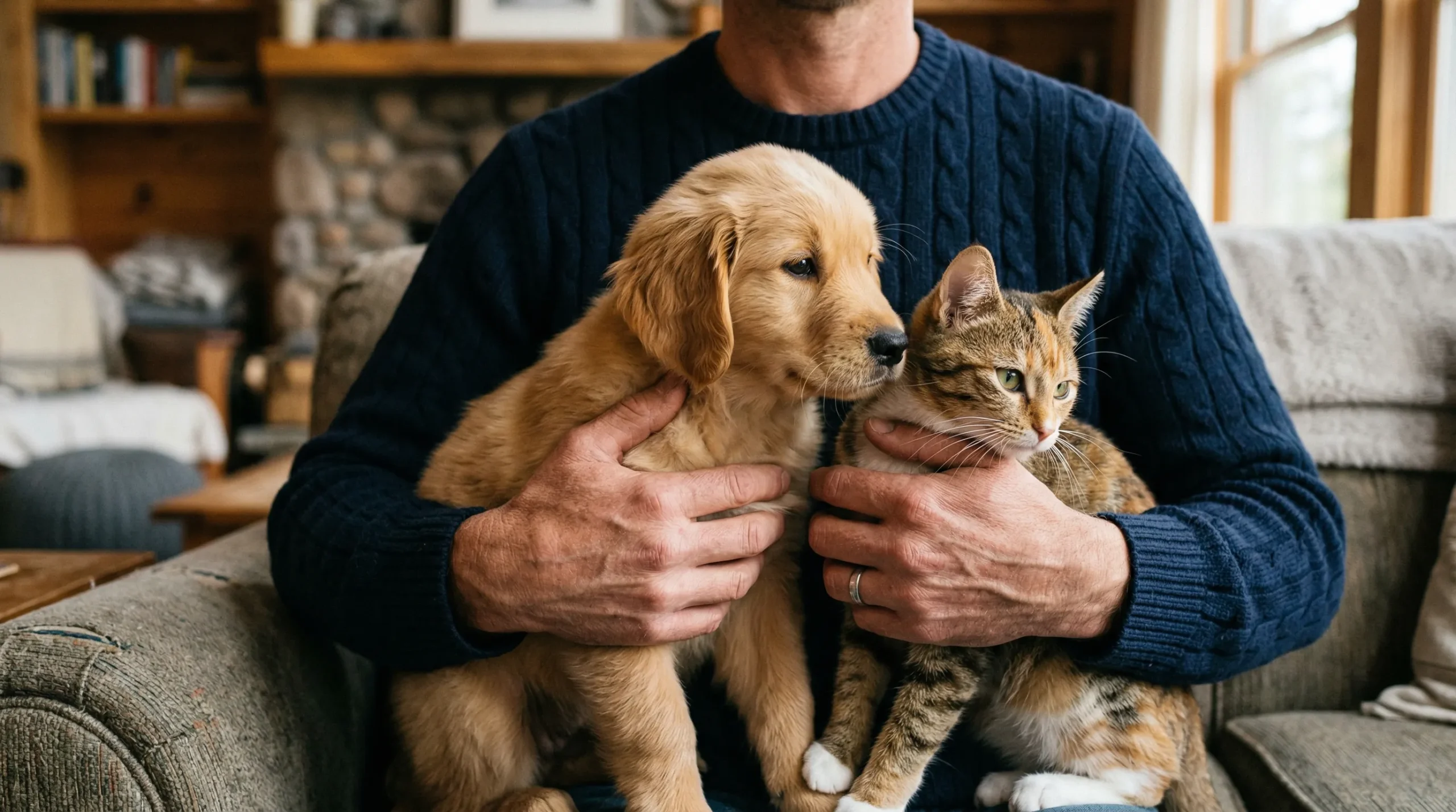 World Spay Day - Why Spay Day Matters More Than You Realize 