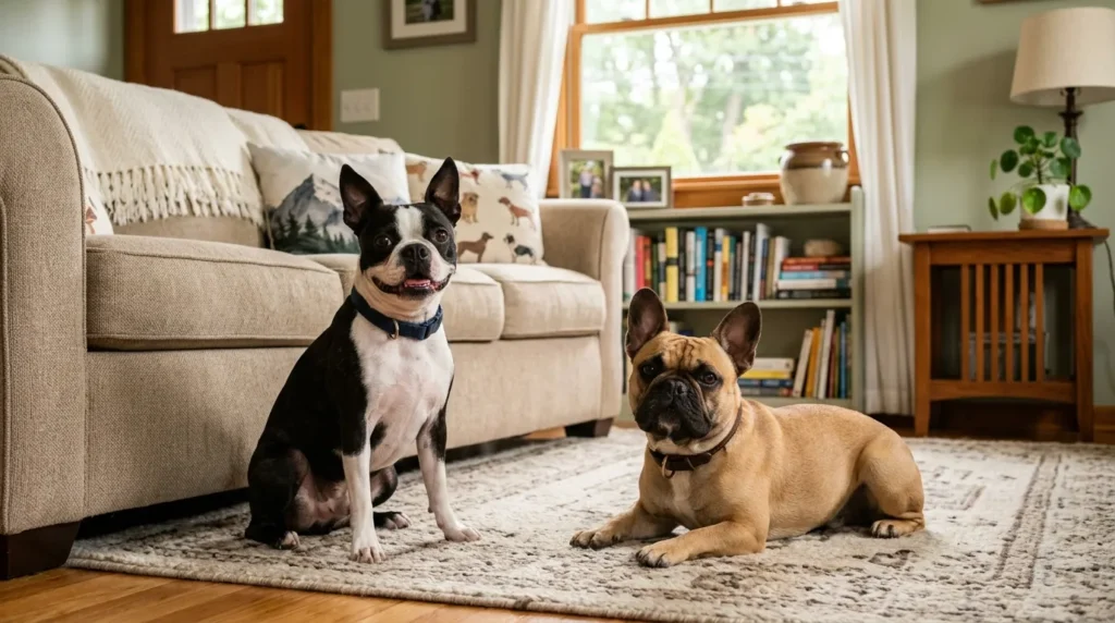 Boston_Terrier_French