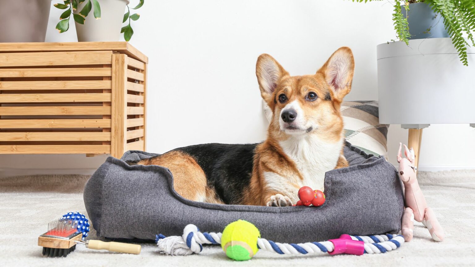 Pet Industry Statistics In 2024 Growth, Trends, & Impact