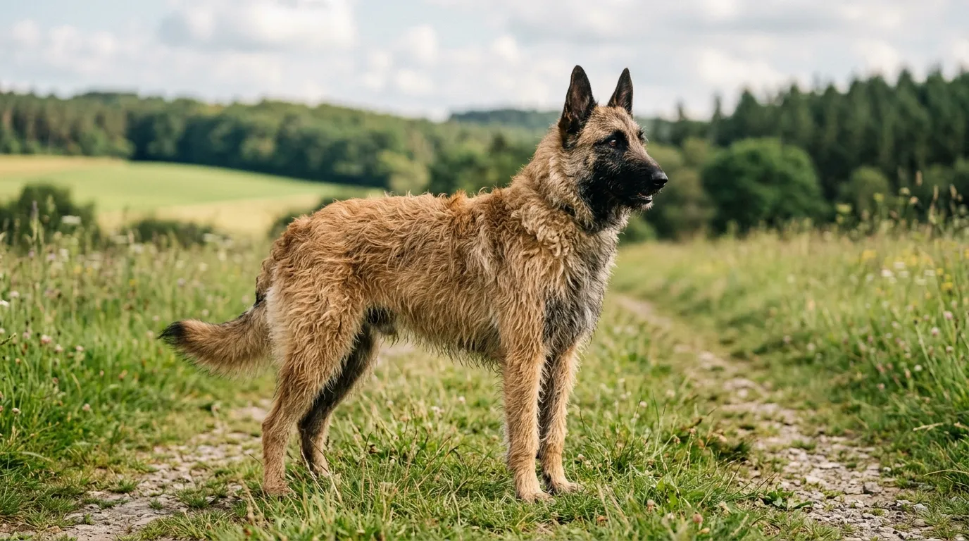 Belgian_Laekenois