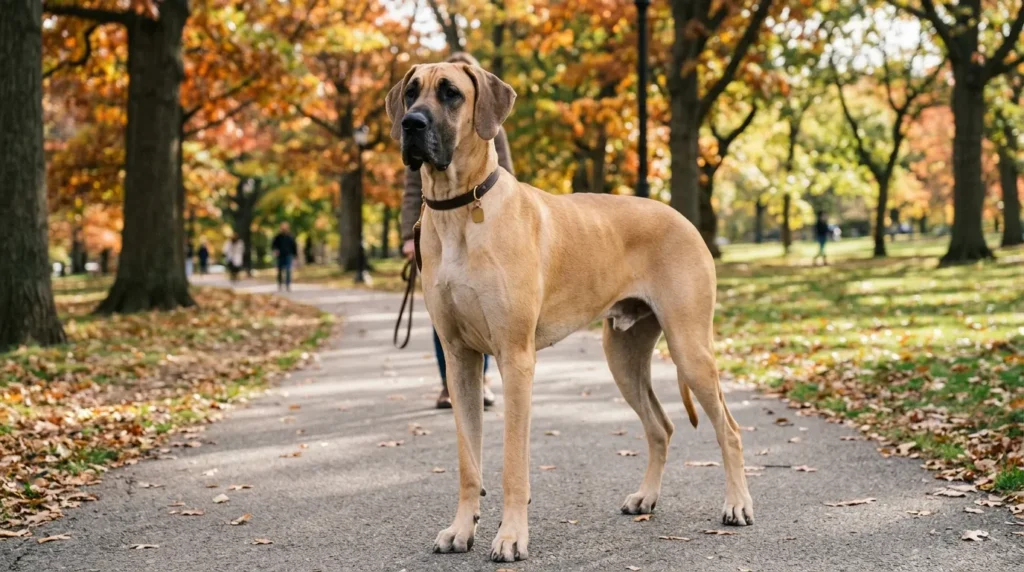 Great_Dane