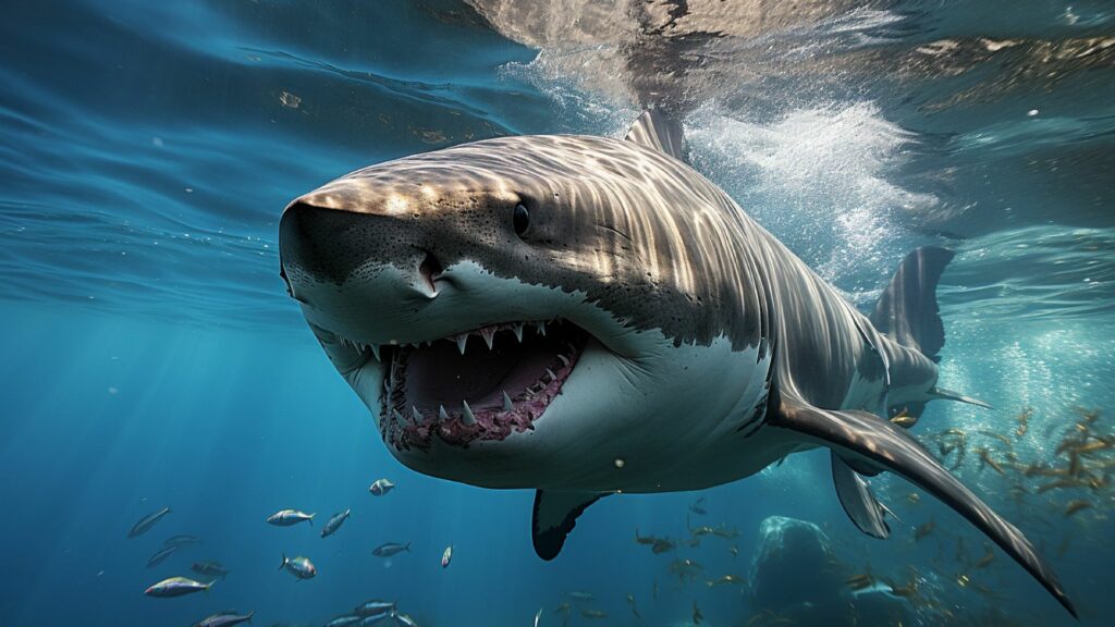Shark Attack Statistics Worldwide In 2026