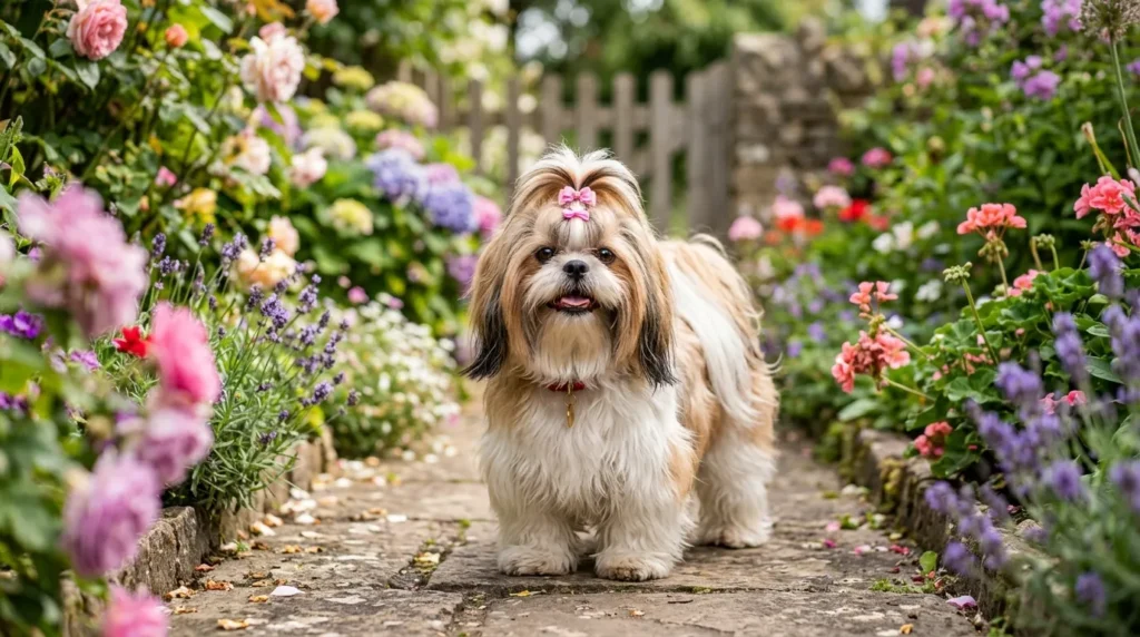 Shih_Tzu_
