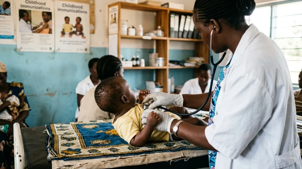 Since the Beginning of the COVID Pandemic, This Number Has Increased by 150 Million Hungry People (FAO)