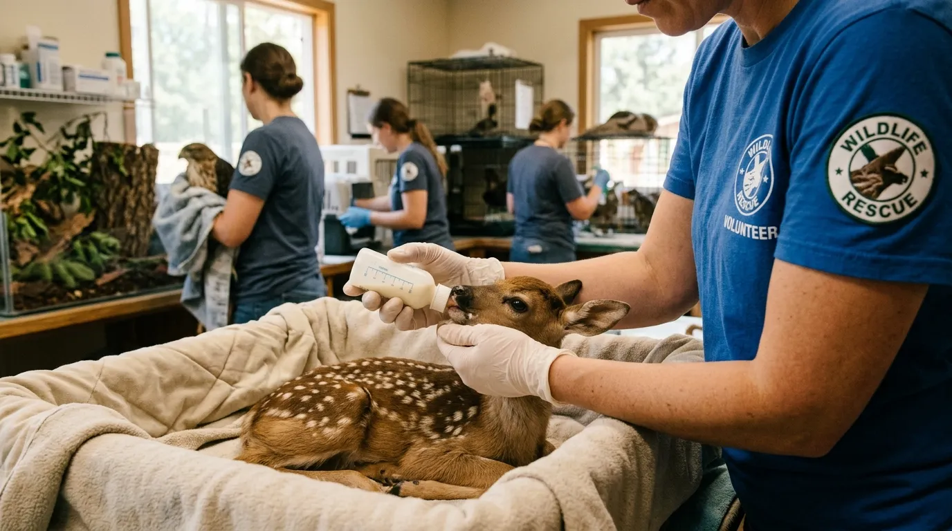 Care_animals_don't_202604101023