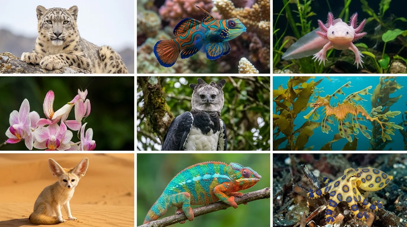 Coolest_animals_on_planet