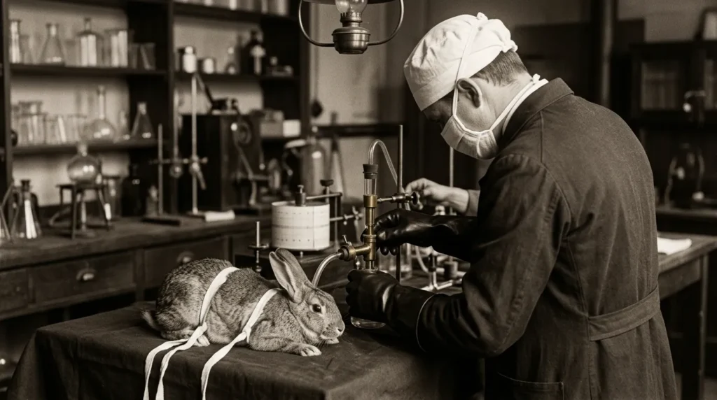 Early_history_animals_