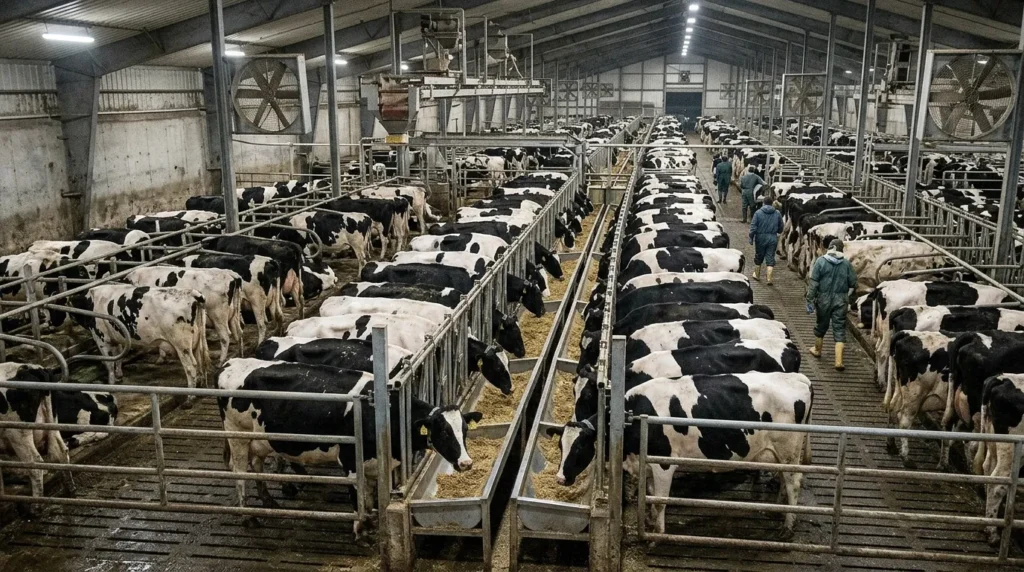 Factory_Farming_