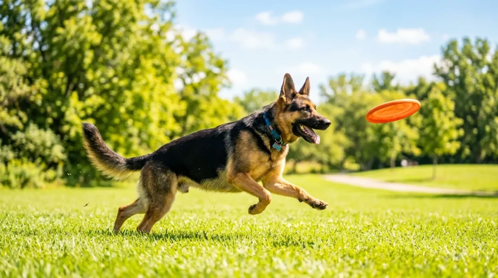 Preventative Measures and Regular Vet Care