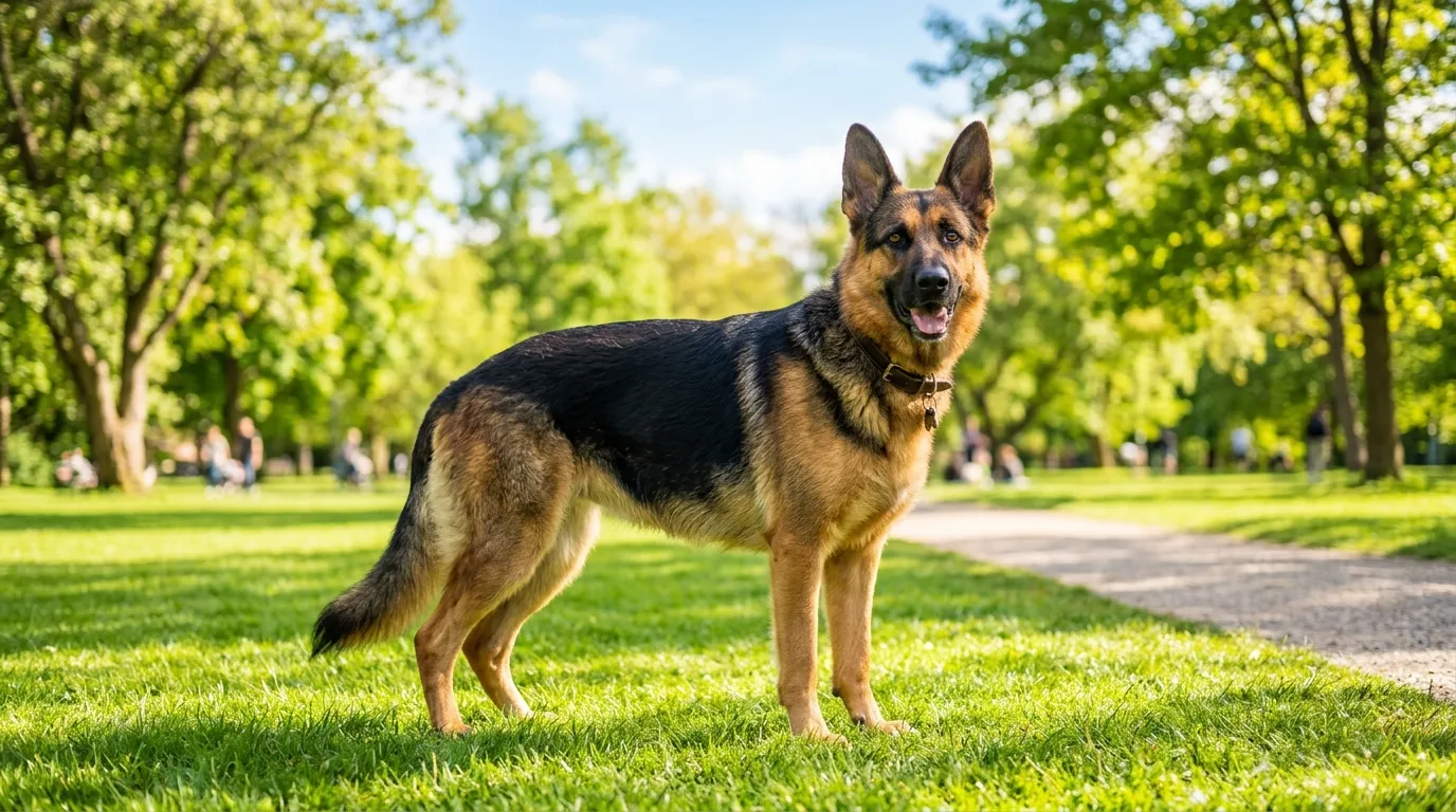 German_Shepherd