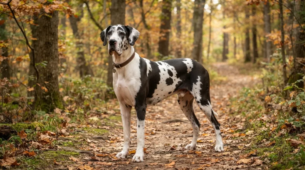 Great Dane