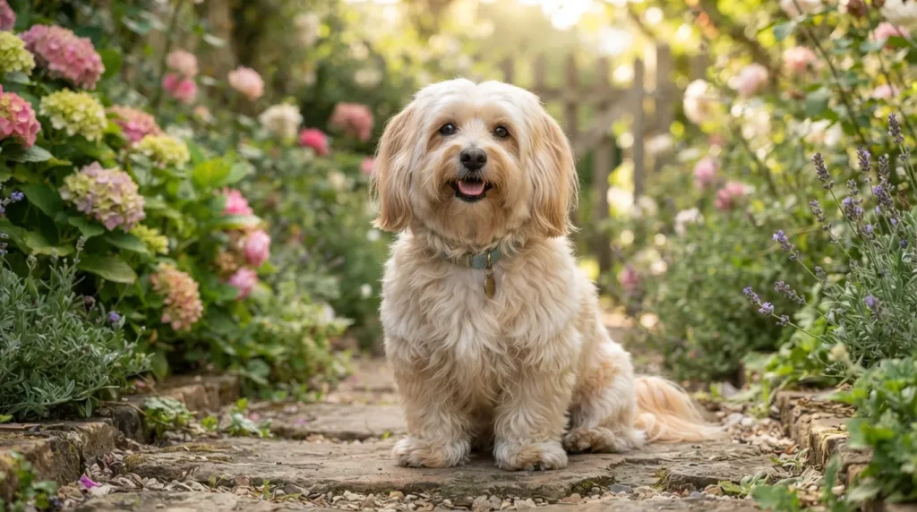 Havanese